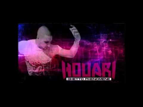 JUL - Tu Vas Loin Feat Kalif Hardcore & Houari [Version Longue]