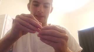 Tips for cleaning your VAPE PEN 22 coil!!! #tips #tipsandtricks