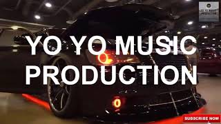 Car show in dubai | arabic remix song ...