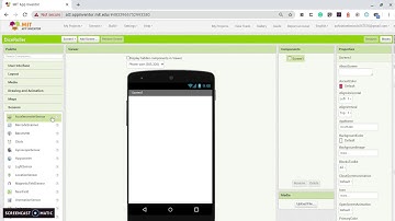 #3 How you can make your own dice roller in just 2 minutes
