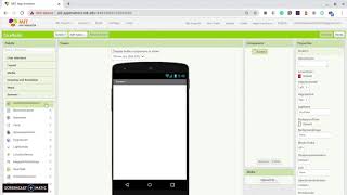 #3 How you can make your own dice roller in just 2 minutes screenshot 4