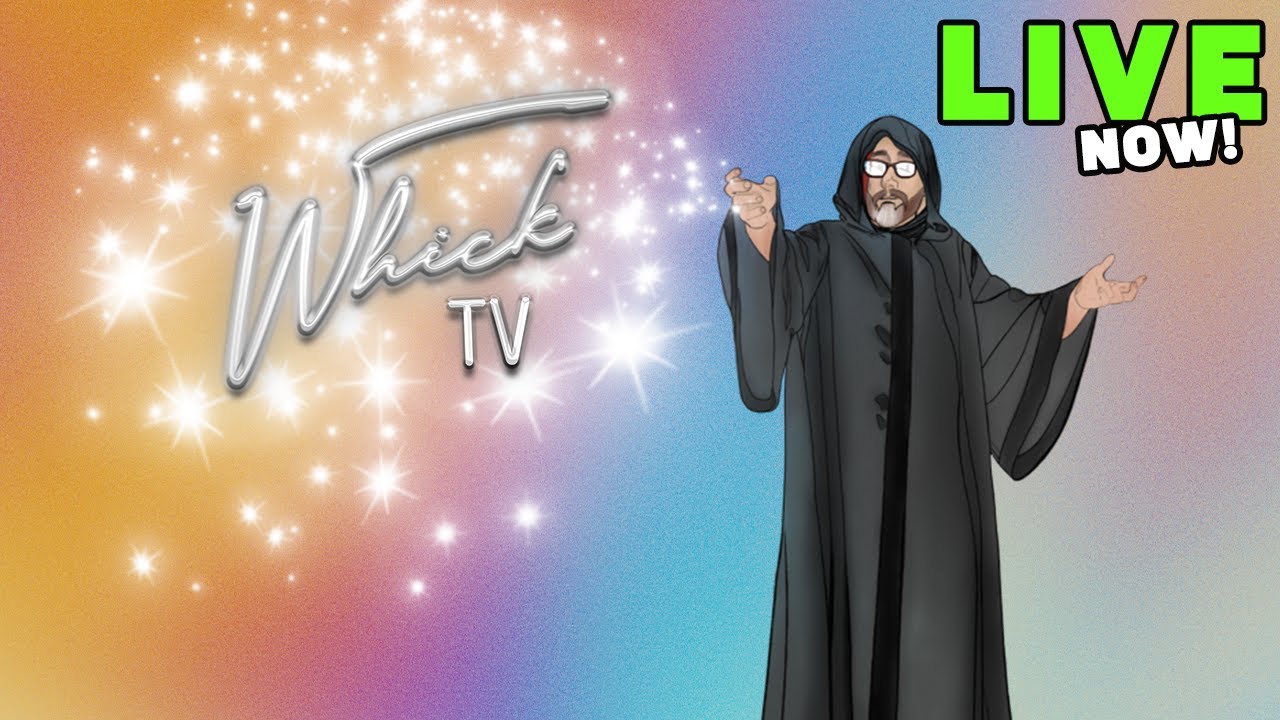 Fraud, "Christian" pastors, Reading and MORE! Call ins!