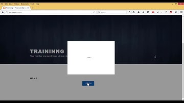 Logout Idle Users The Best Wordpress Plugin