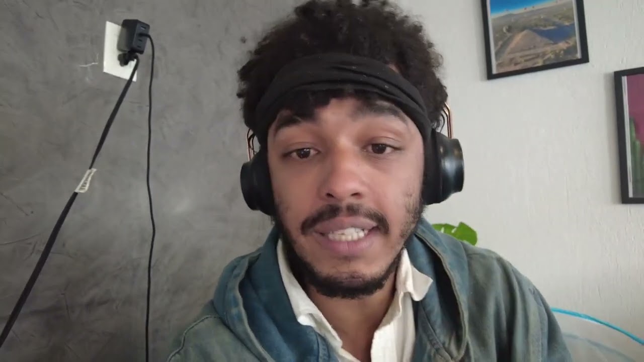 Почему метод «никакого контакта» всегда работает на мужчинах