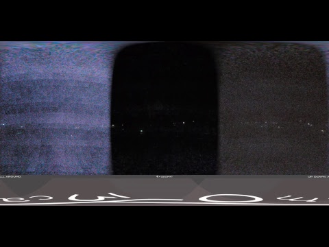 Live Alberniweather Outdoor 360º Webcam
