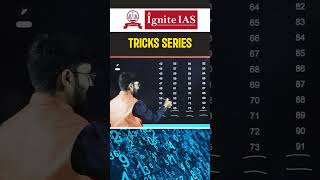 #NumberTricks #MathHacks #MentalMath #MathTricks #VedicMath #MathShortcuts #methrisrinivas