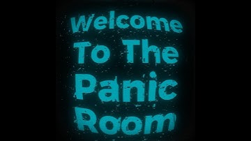 Au/Ra - Panic Room