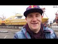 Разбился дрон и обзор моей новой камеры Sony ZV 1 ОНА ПУШКА!