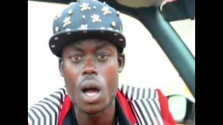 Ras p   ama suru vuvu leru