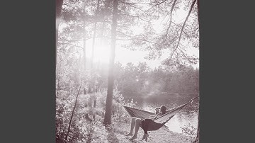 Understated New Age Soundscapes - Vibe for Reiki Healing