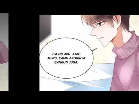  Komik  Romantis  Exclusive Lover Chapter 2 YouTube