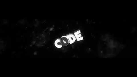 ⇋Panzoid⇌ Friend~Tro And Contest~Tro for Codestroy [#CARTZ2C] ~EIFX~