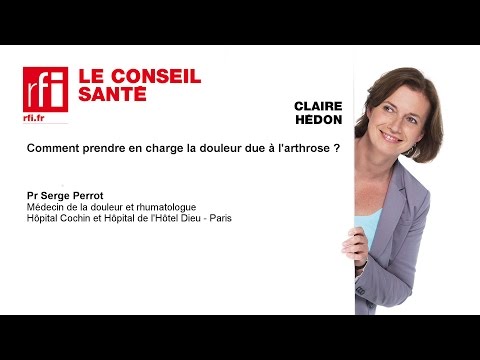 Comment calmer les