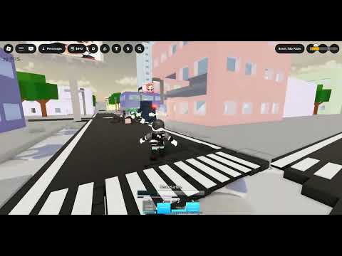 exploit 1