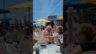 Ocean Annie's in Myrtle Beach SC