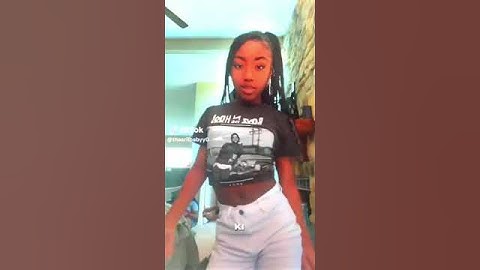 Arii Edit🥺🫶🏼! #kinigradeon #shorts #edit #viral #fypシ #Ari