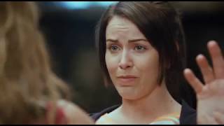 Disaster Movie Ita Il Combattimento Di Juno