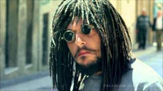 Balas E Bolinhos - O Último Capítulo - Teaser