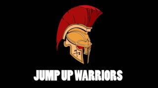 Kanine  Boarderline free Jump Up Drum And Bass