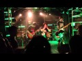ﾏｷｼﾏﾑｻﾞﾎﾙﾓﾝ え・い・り・あ・ん [Punk'ん](2013/08/31)