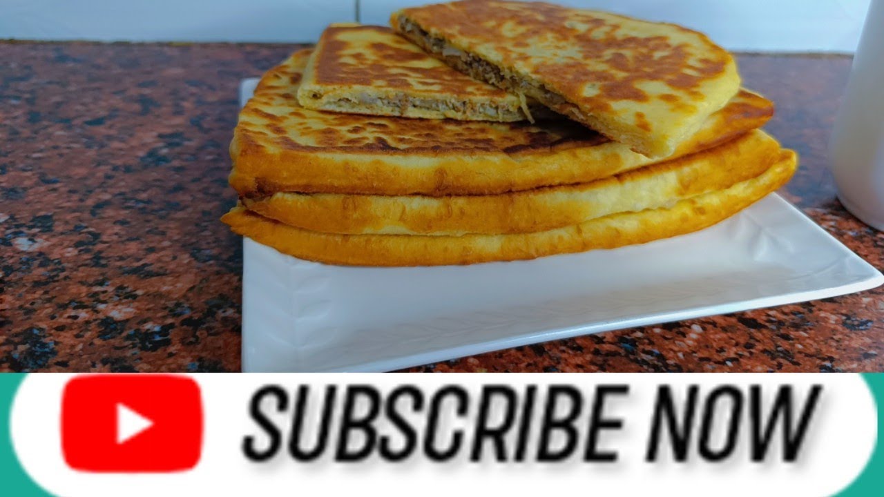 Sidaan ayaan udiyariyey fatiino uma bahnit inaa soo iibsato by