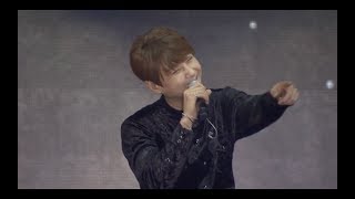 2017 Shinhwa Company Inc. AKA Try Not to Laugh Challenge.