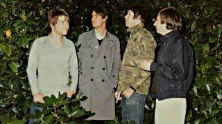 Tocotronic - Pure Vernunft darf niemals siegen