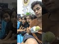 كمزتهم كمزتهم