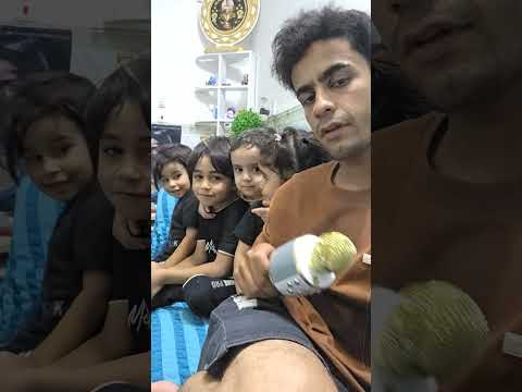 كمزتهم