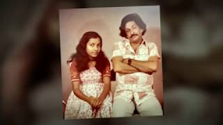Jyoti kalash chalke (Bhabhi Ki Chudiyan) by Geeta Deb _ Hawaiian Guitar Instrumental