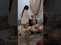روتين أم تربية الأطفال يوميات أم تونسية وصفات مطبخ تونسي روتين مطبخ يوميات Coffee 