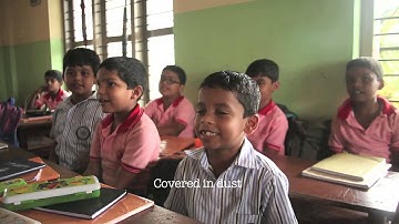 Word Walls Teaching Technique