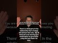 #avoidant#avoidantattachment#dismissiveavoidant #fearfulavoidant #insecureattachment