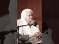 She Wants to Start a Business? Watch This First #shorts #shortvideo