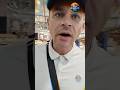Забираю слова обратно»: Как чеченцы перевоспитали провокатора