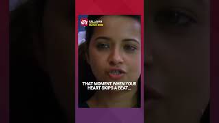 Another year of shining bright | Watch the Unforgettable love story - Vallavan On Sun NXT