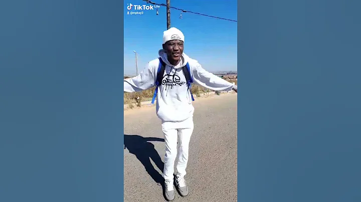 khekheleza dance challenge|amapiano dance move|MPKay