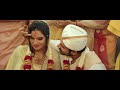 Dharala Prabhu - Title Track Video | Harish Kalyan | Anirudh Ravichander | Tanya Hope Mp3 Song