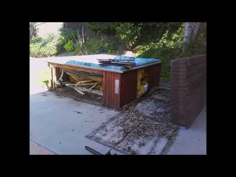 hot-tub-removal-fort-calhoun-hot-tub-spa-disposal-services-near-fort-calhoun-ne-|-omaha-junk-removal