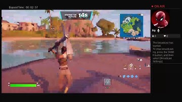 TH company Sid Ahmed Tv: (offcail TV series) ep3: western Hong Kong (2022)