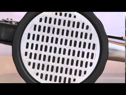 oxo-good-grips-adjustable-ricer-1129780