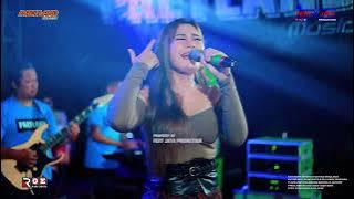 PAEYLAND MUSIC - LAIN KEPALA LAIN HATI - EVIS RENATA - KHITAN AHMAD AHZA ADI - PEKALONGAN JEPARA