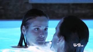 Neal/Alex - Shiver Neal/Alex - Shiver