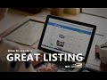 How to create a great listing on Philkotse