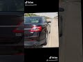 تصميم سيارات الجزء الثاني