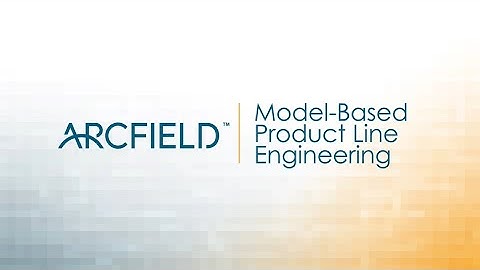 Model-Based Product Line Engineering