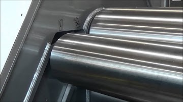 Bertsch Robust Design