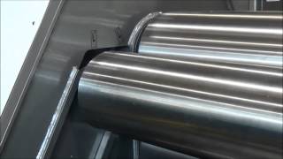 Bertsch Robust Design