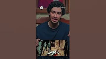 ما هو ثمن الهروب من الماضي في الحضارة 