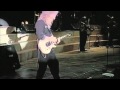 Ladytron - The Bete Noire Tour